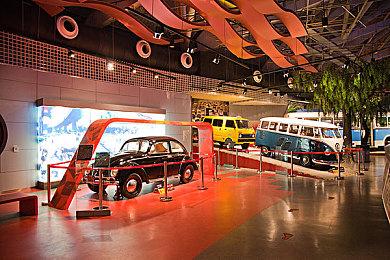 Steam Deck OLED性能有提升 2.0目前还不存在